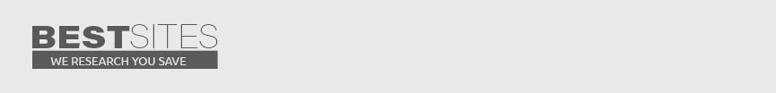 best free reverse email search
